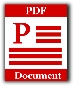 Documento PDF